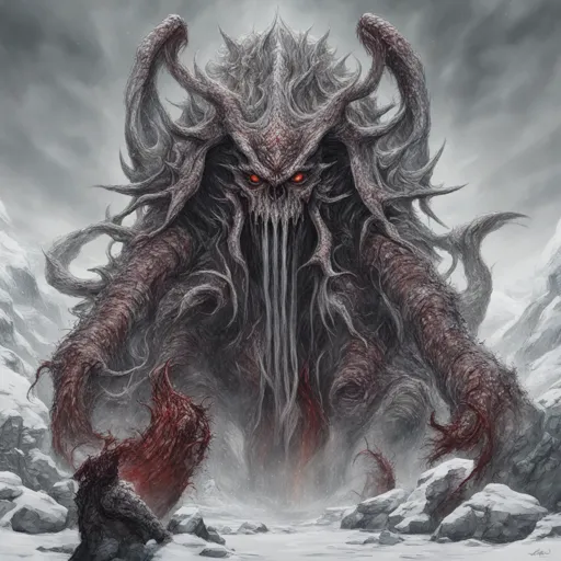 Sanguisugabogg