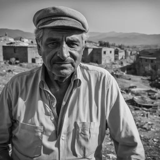 Sani Rifati