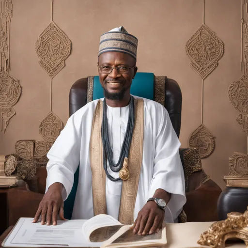 Sani Sha'aban