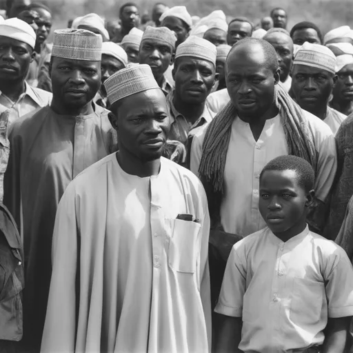 Sani Yakubu Rodi
