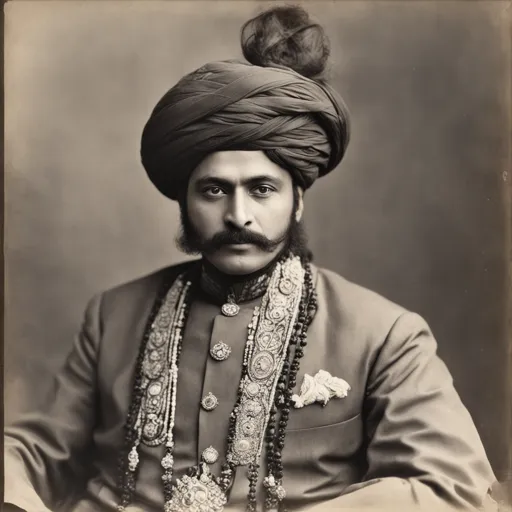 Sanin Husain