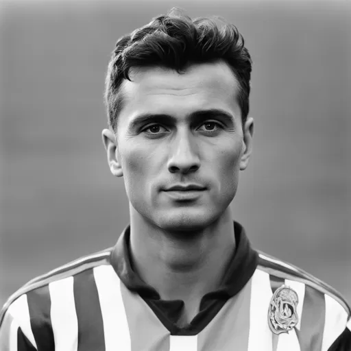 Sanin Muminović