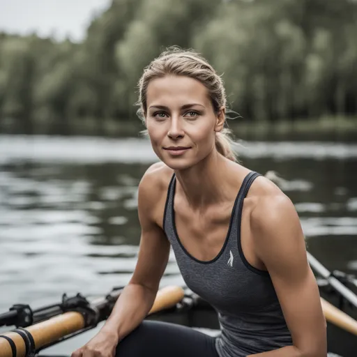 Sanita Ozoliņa