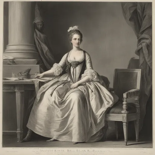 Sanité Bélair