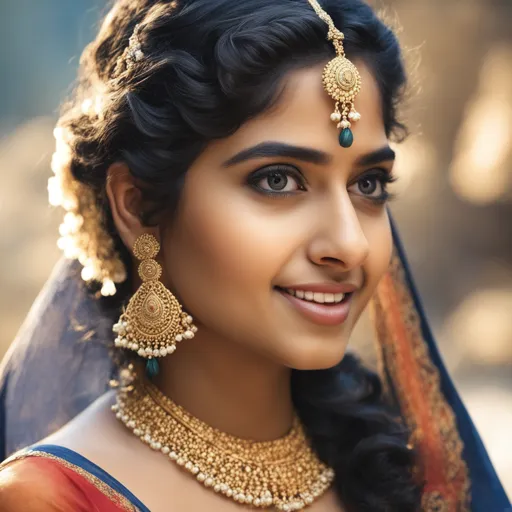 Saniya Iyappan