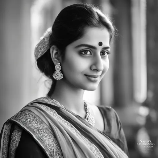 Saniya Shaikh