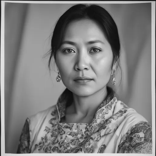 Saniya Toiken