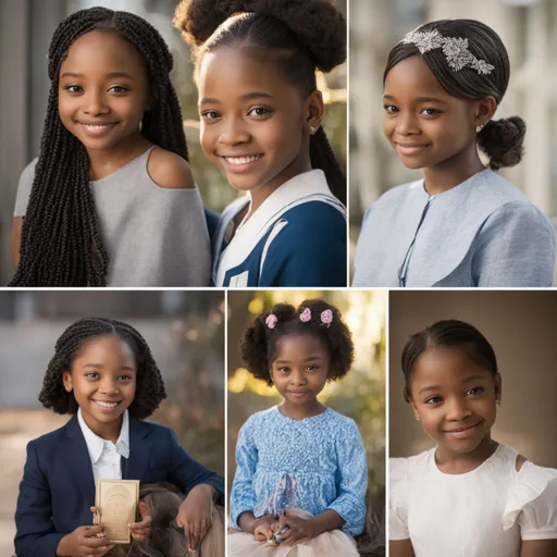 Saniyya Sidney