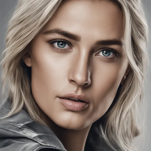 Sanja Gavrilović