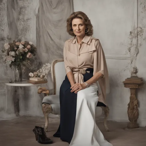 Sanja Jefić Branković