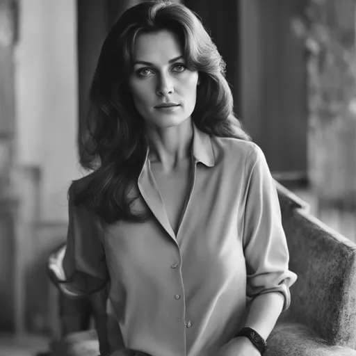 Sanja Kovačević