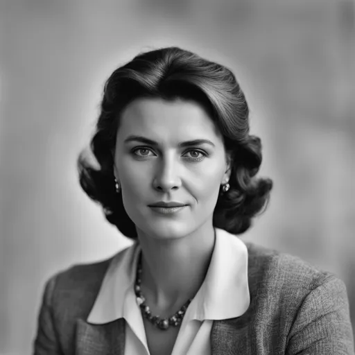 Sanja Lakić