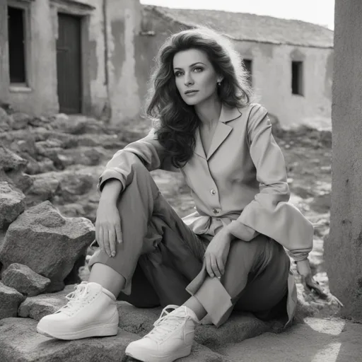 Sanja Maletić