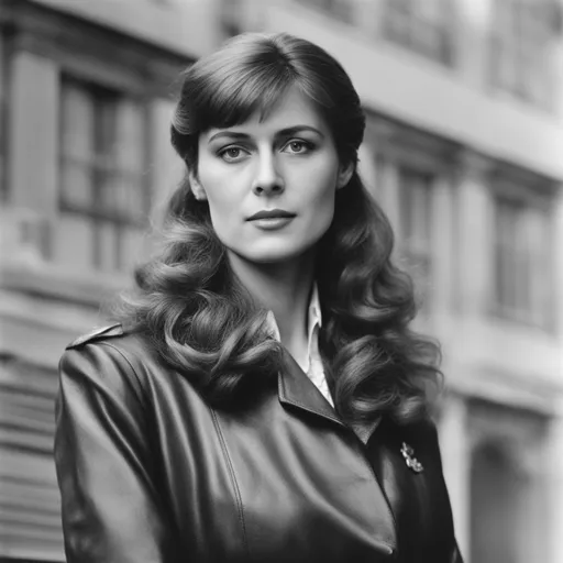 Sanja Musić Milanović