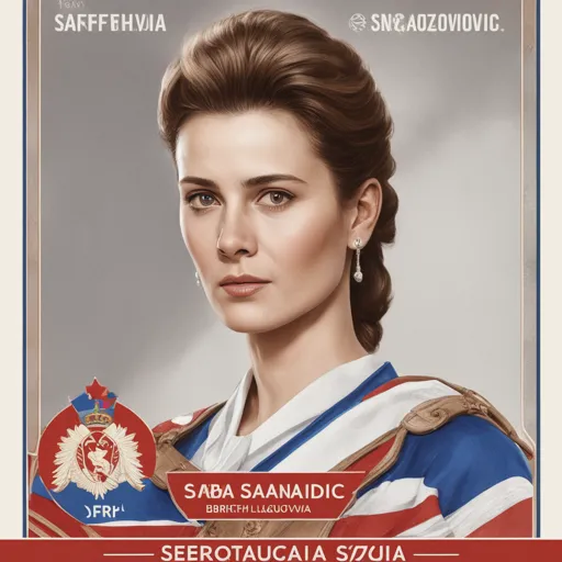 Sanja Orozović