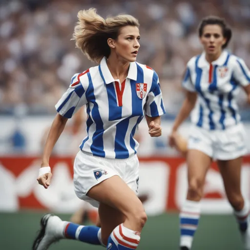 Sanja Ožegović