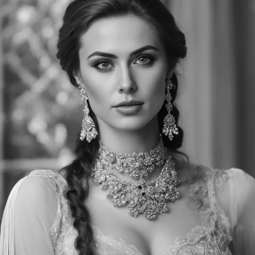 Sanja Papić