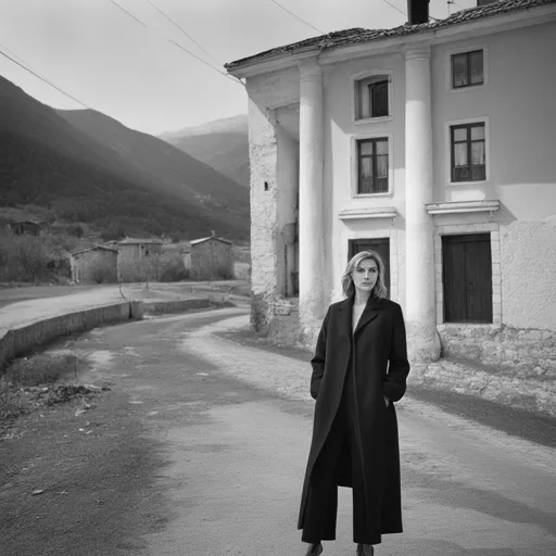 Sanja Premović
