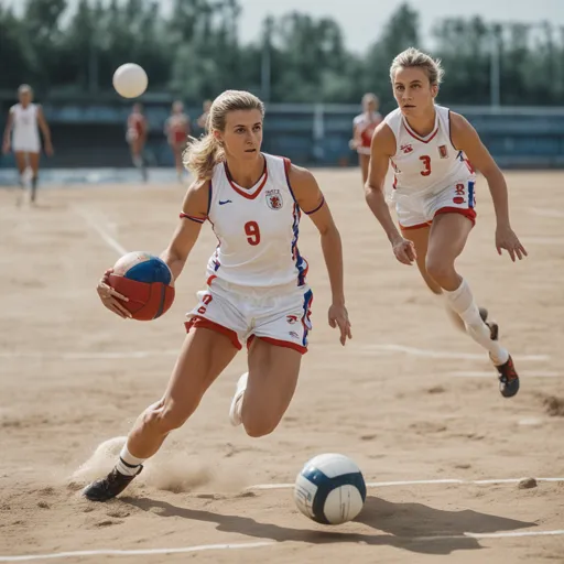 Sanja Radosavljević