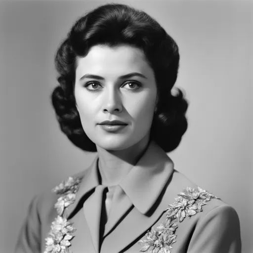 Sanja Rajović