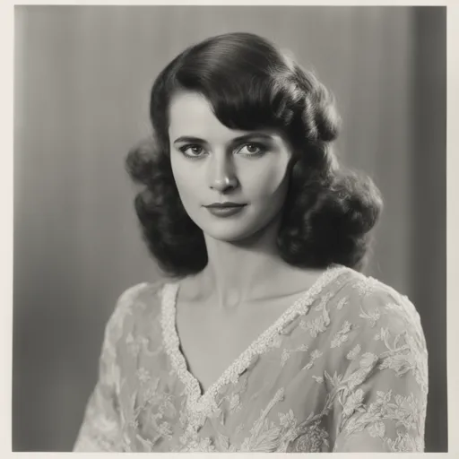 Sanja Vejnović