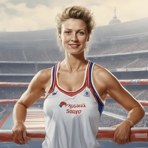 Sanja Vukašinović