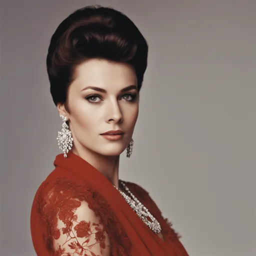 Sanja Đorđević