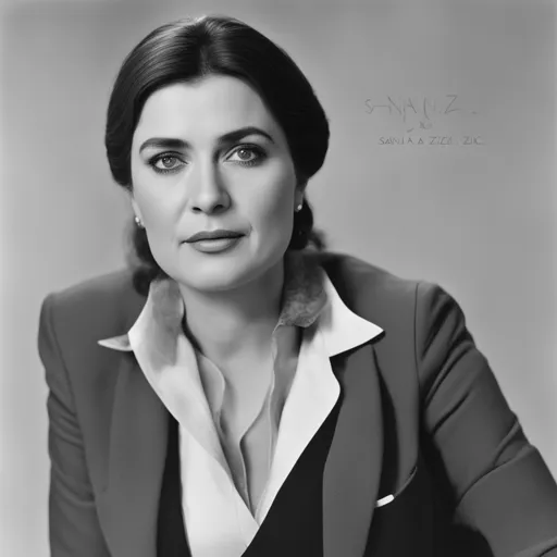 Sanja Žigić