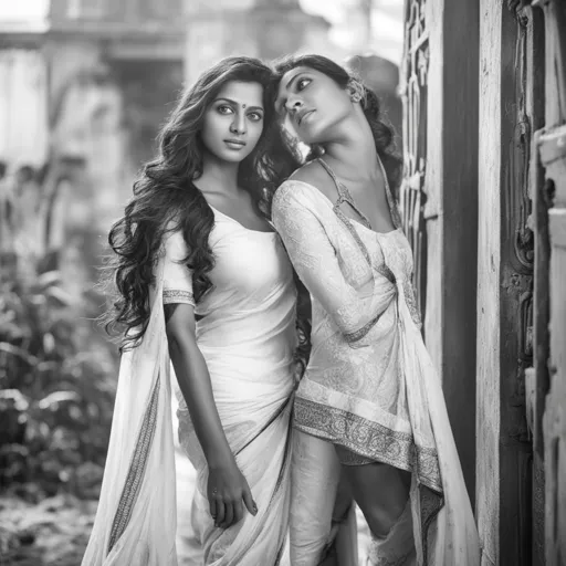 Sanjana Singh