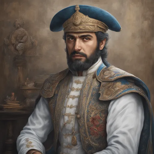 Sanjar Asfendiyarov