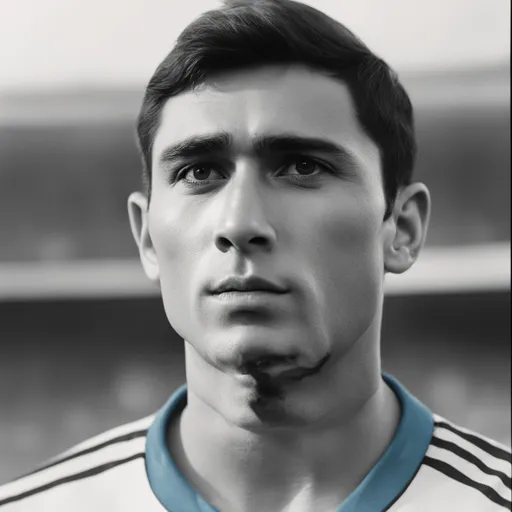 Sanjar Shaakhmedov