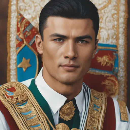 Sanjar Zokirov