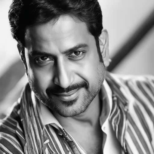 Sanjay Amar