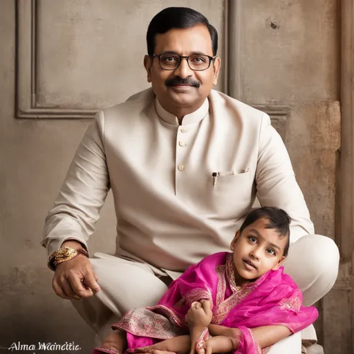 Sanjay Bhende