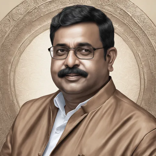 Sanjay Bhoi