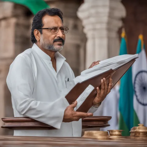 Sanjay Dobhal