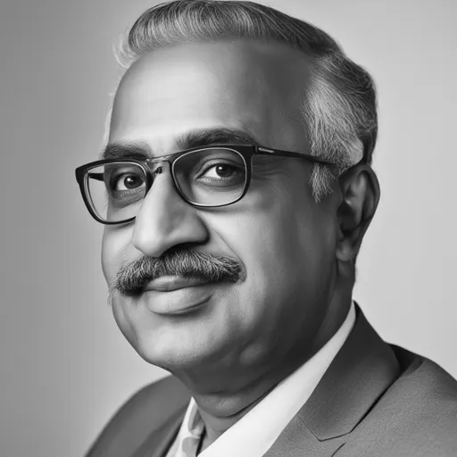 Sanjay Ghemawat