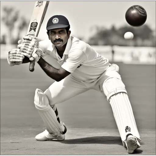 Sanjay Hazare