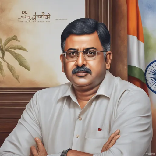Sanjay Jagtap