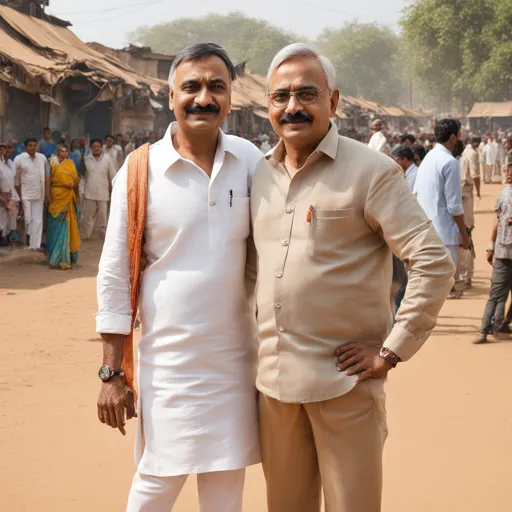 Sanjay Joshi