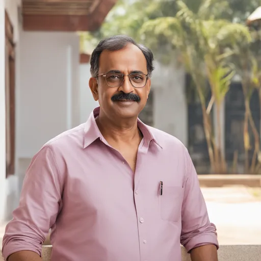 Sanjay Kakade