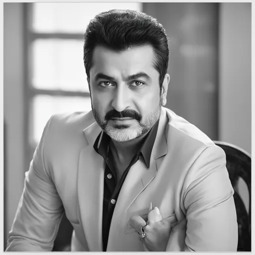 Sanjay Kapoor (politician)