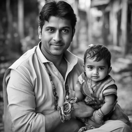 Sanjay Kaul