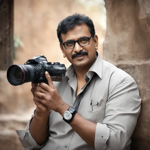 Sanjay Khanduri