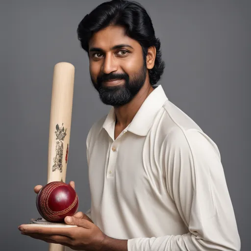 Sanjay Krishnamurthi