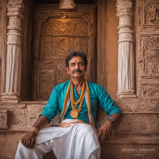 Sanjay Kumar Jatav