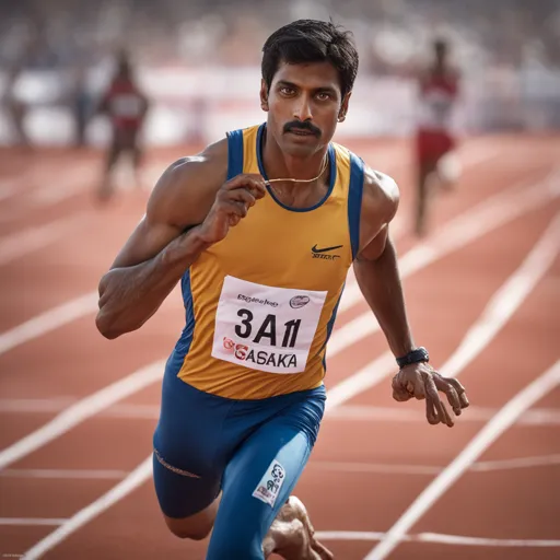 Sanjay Kumar Rai