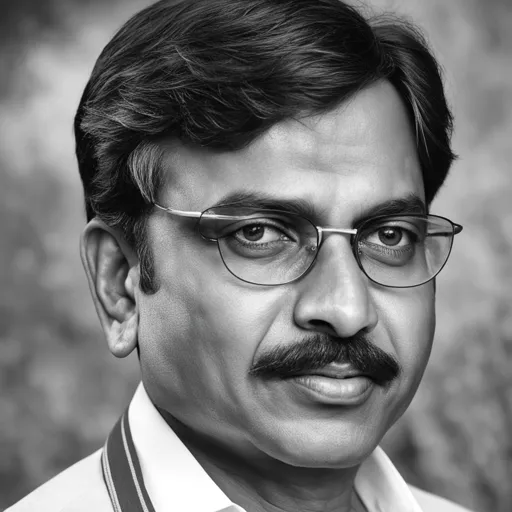 Sanjay Kumar Singh (RJD politician)