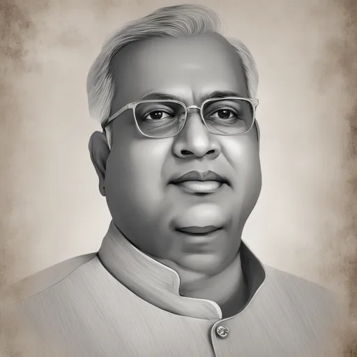 Sanjay Kumar Tiwari