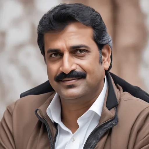Sanjay Lathar